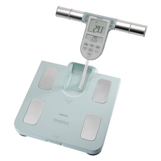 product-355-2.jpg