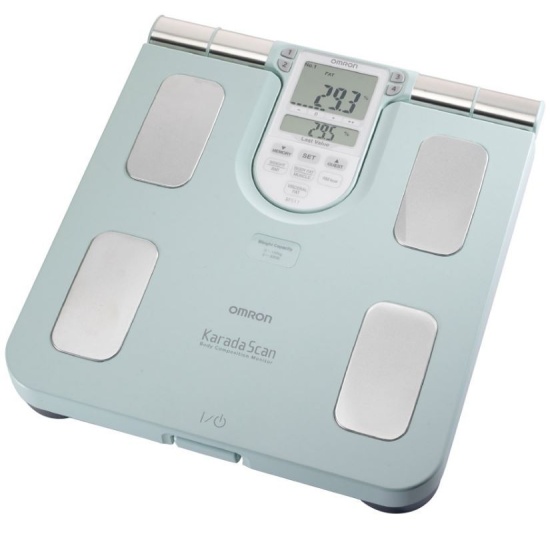 product-355-3.jpg