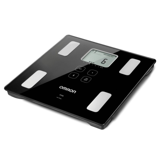 product-357-2.jpg