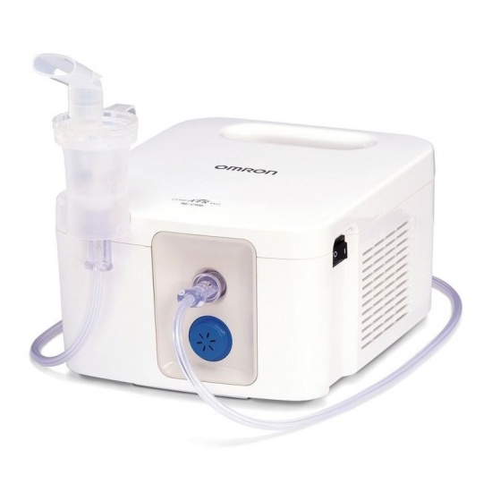 product-359-0.jpg