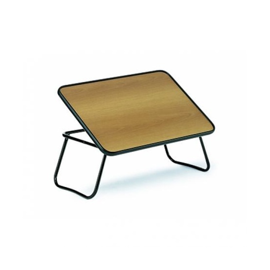 product-36-0.jpg