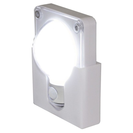 product-361-1.jpg