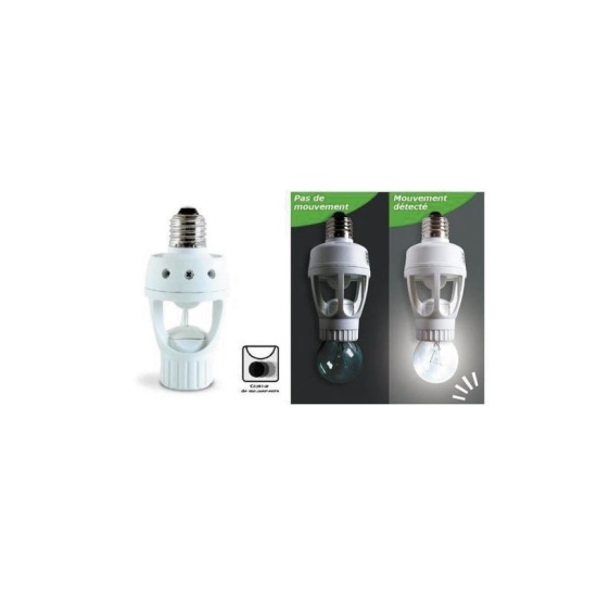 product-362-1.jpg