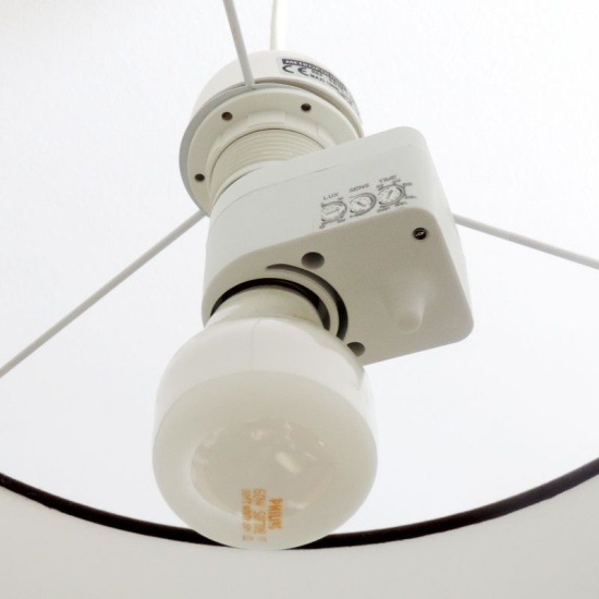 product-363-1.jpg