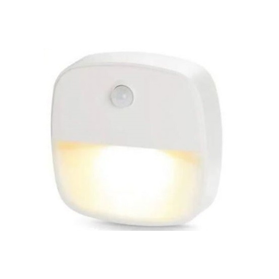 product-364-0.jpg
