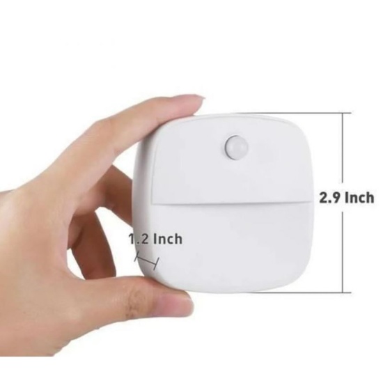product-364-1.jpg