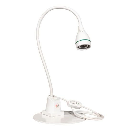 product-365-0.jpg
