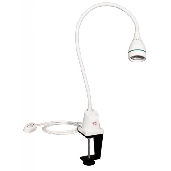 product-365-1.jpg