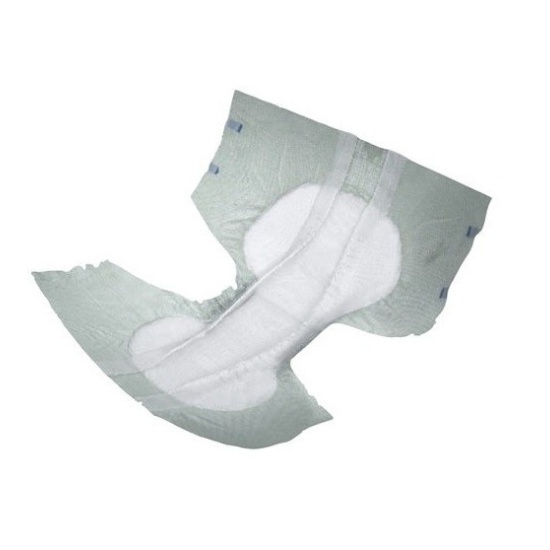 product-367-0.jpg