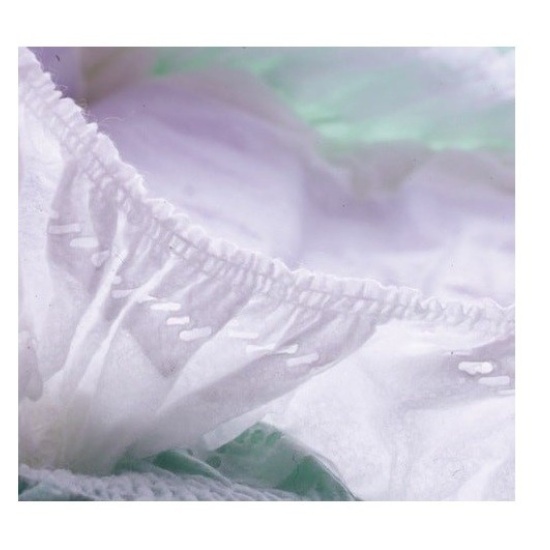 product-367-1.jpg