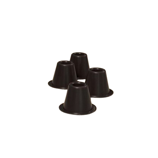 product-368-0.jpg