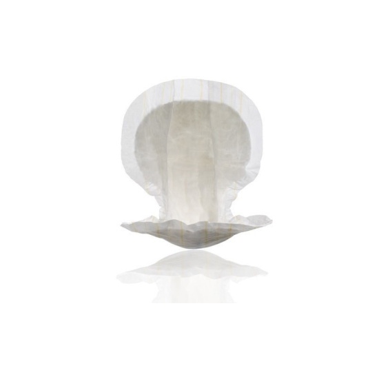 product-369-0.jpg