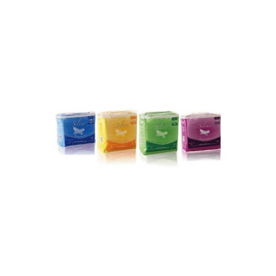 product-369-1.jpg