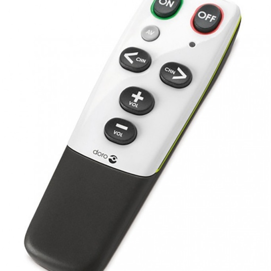 product-371-0.jpg