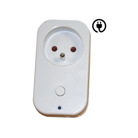 product-372-0.jpg