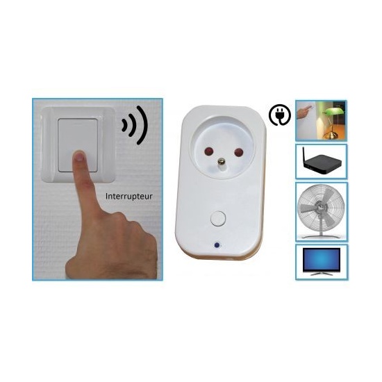 product-372-1.jpg