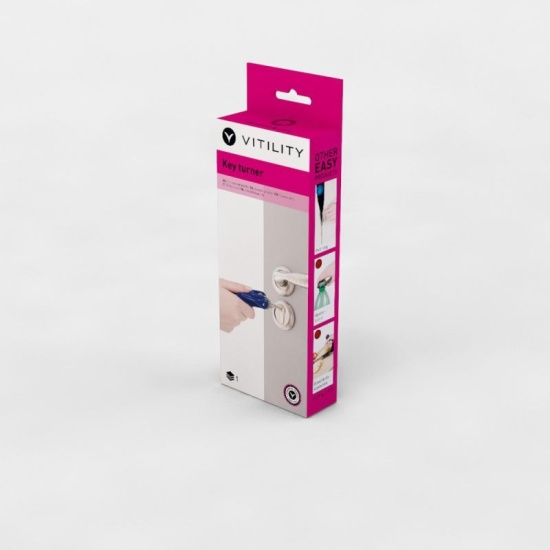 product-375-10.jpg
