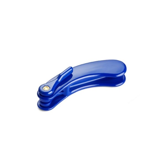 product-375-2.jpg