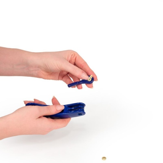 product-375-3.jpg