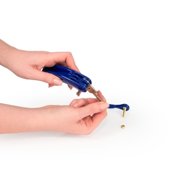 product-375-4.jpg