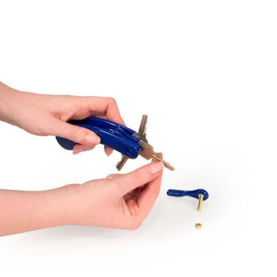product-375-5.jpg