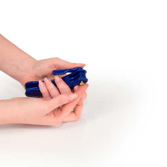product-375-7.jpg