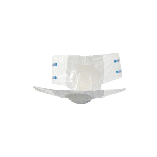 product-376-0.jpg