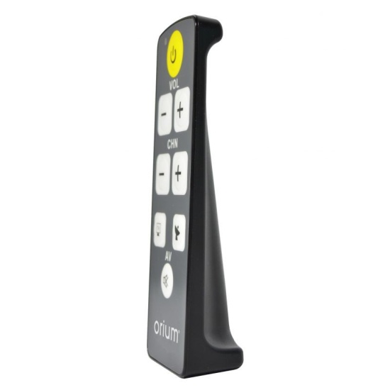 product-377-3.jpg