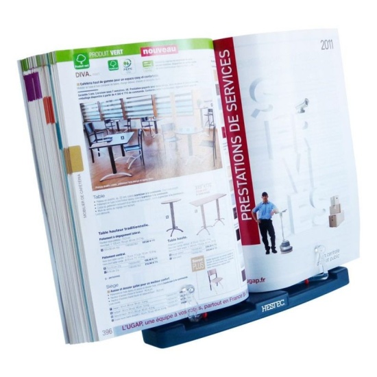product-378-2.jpg