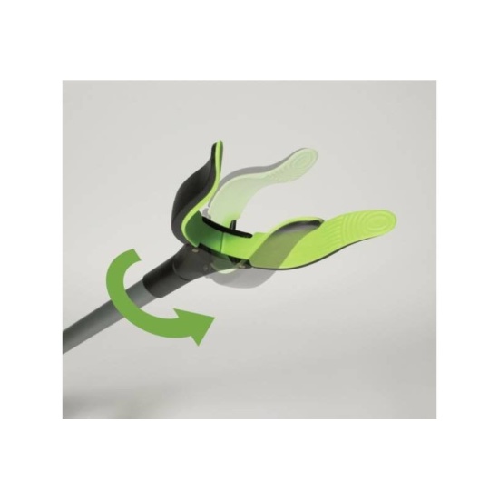 product-384-2.jpg