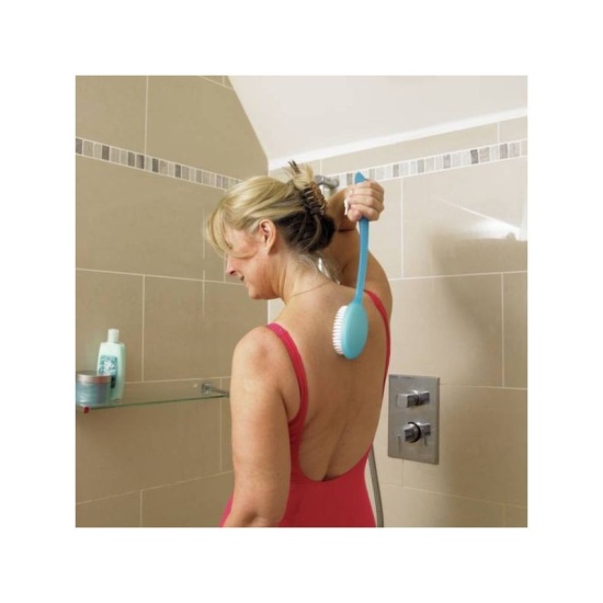 product-397-1.jpg
