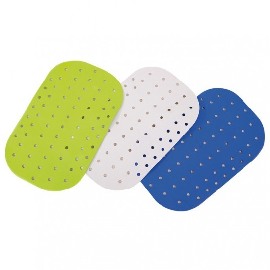 product-399-0.jpg