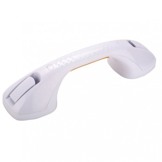 product-409-0.jpg