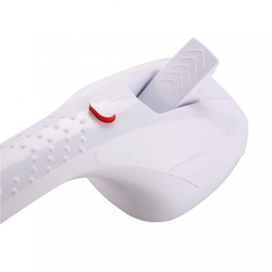 product-409-1.jpg