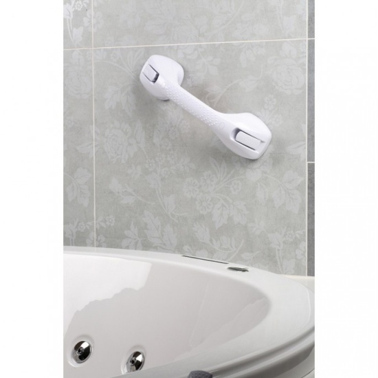 product-409-2.jpg