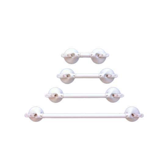 product-424-0.jpg