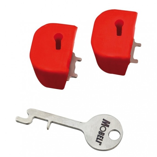 product-434-0.jpg