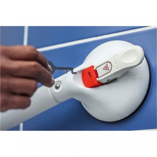 product-434-1.jpg