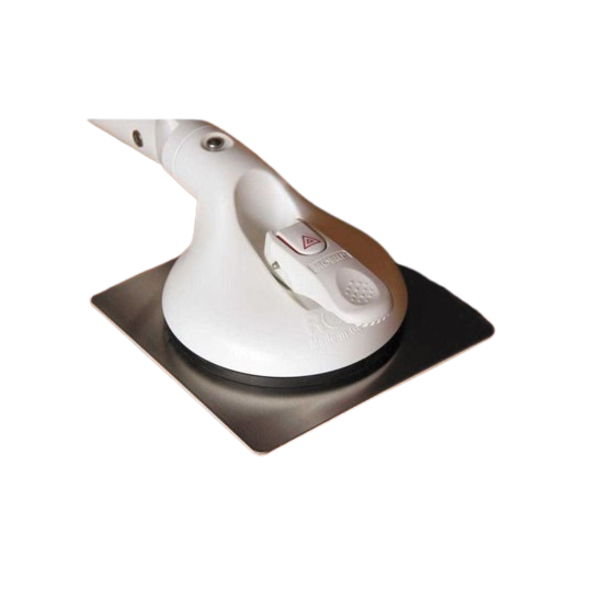 product-442-0.jpg