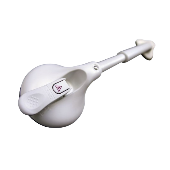 product-443-0.jpg