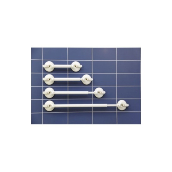product-443-1.jpg