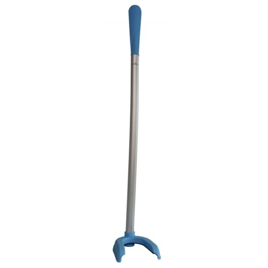 product-45-0.jpg