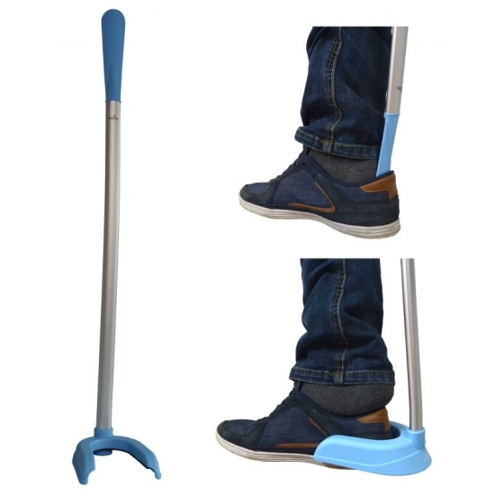 product-45-1.jpg