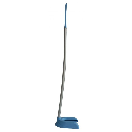 product-45-2.jpg