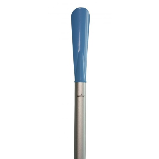 product-45-3.jpg