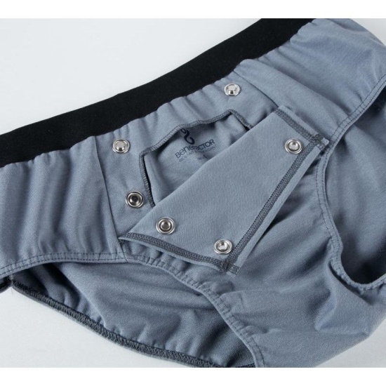 product-453-2.jpg