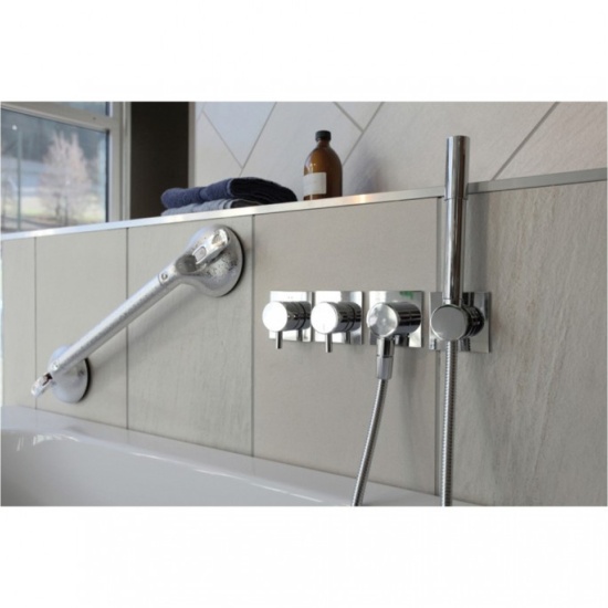 product-460-1.jpg