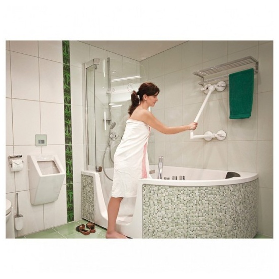 product-462-0.jpg
