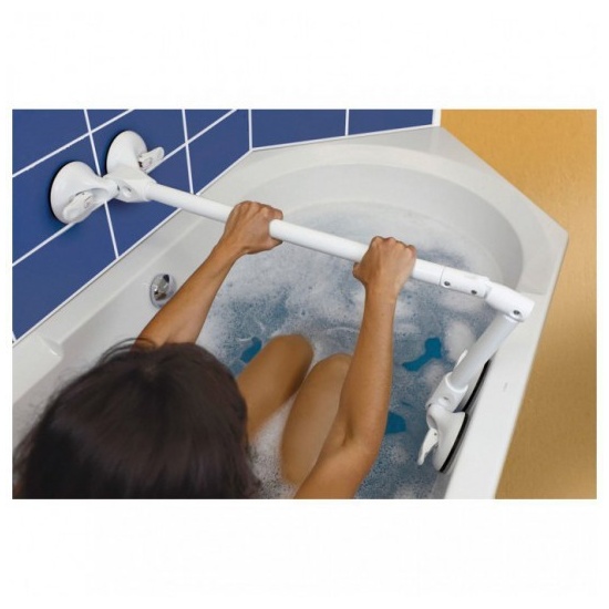 product-463-0.jpg