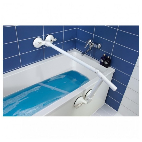product-463-1.jpg